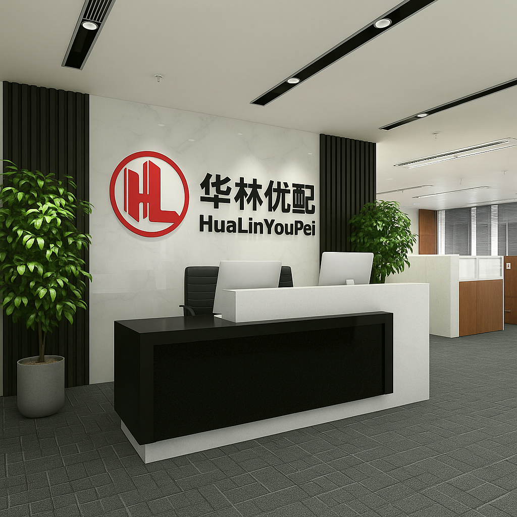 配资理财 温情讲述青春成长，电影《鱼刺》今日上映